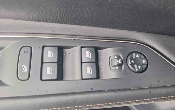 peugeot-3008-1-2-puretech-130ch-gt-line-s-s - 899934713