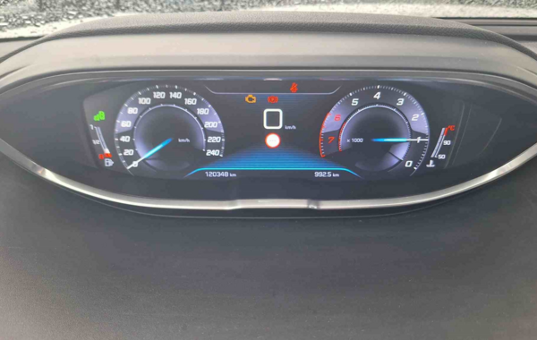 peugeot-3008-1-2-puretech-130ch-gt-line-s-s - 899934713