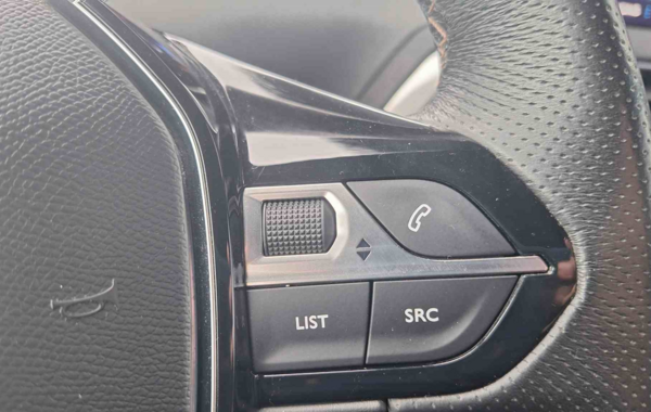 peugeot-3008-1-2-puretech-130ch-gt-line-s-s - 899934713
