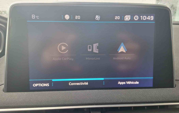 peugeot-3008-1-2-puretech-130ch-gt-line-s-s - 899934713