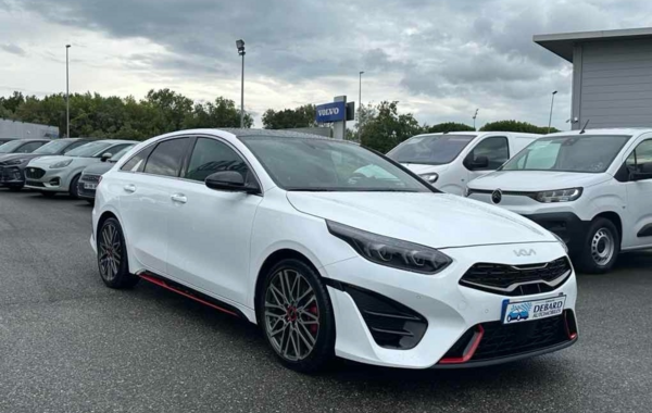 kia-proceed-1-6-t-gdi-204ch-gt-dct7 - 900004713