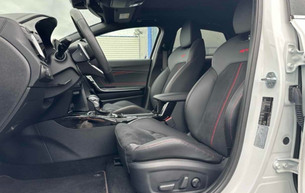 kia-proceed-1-6-t-gdi-204ch-gt-dct7 - 900004713