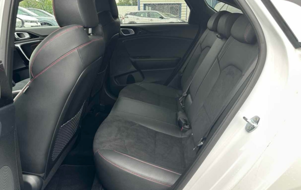 kia-proceed-1-6-t-gdi-204ch-gt-dct7 - 900004713