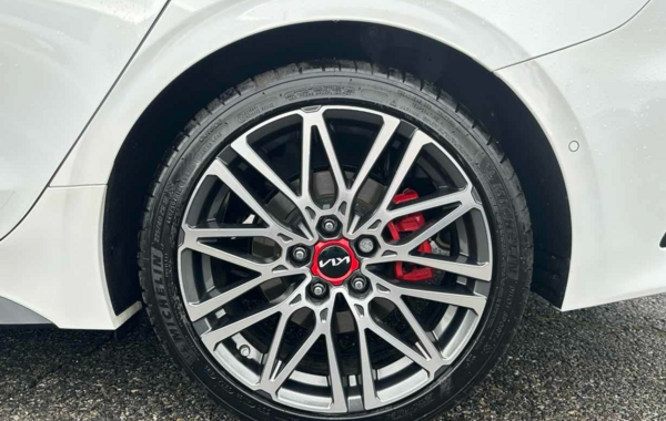 kia-proceed-1-6-t-gdi-204ch-gt-dct7 - 900004713