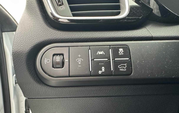 kia-proceed-1-6-t-gdi-204ch-gt-dct7 - 900004713