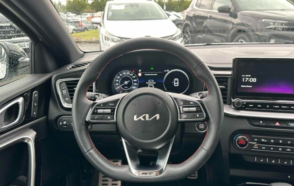 kia-proceed-1-6-t-gdi-204ch-gt-dct7 - 900004713
