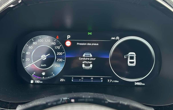 kia-proceed-1-6-t-gdi-204ch-gt-dct7 - 900004713