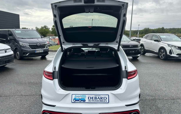 kia-proceed-1-6-t-gdi-204ch-gt-dct7 - 900004713