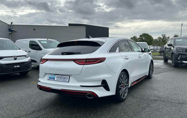 kia-proceed-1-6-t-gdi-204ch-gt-dct7 - 900004713