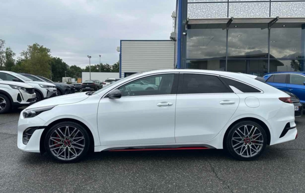 kia-proceed-1-6-t-gdi-204ch-gt-dct7 - 900004713