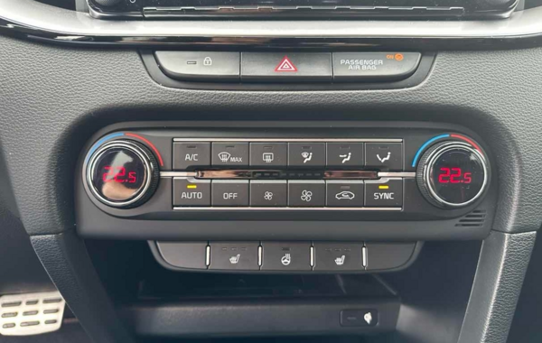 kia-proceed-1-6-t-gdi-204ch-gt-dct7 - 900004713
