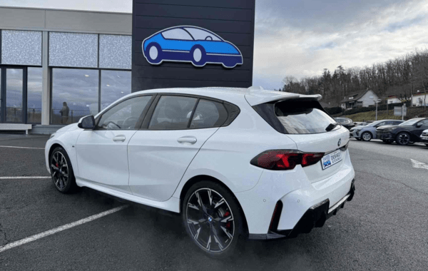 bmw-serie-1-f70-118da-150ch-m-sport-dkg7 - 900074713