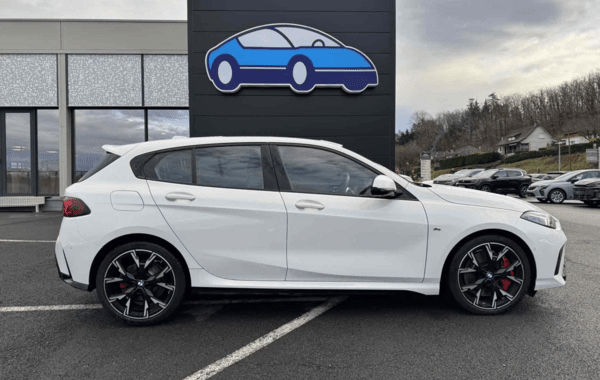 bmw-serie-1-f70-118da-150ch-m-sport-dkg7 - 900074713