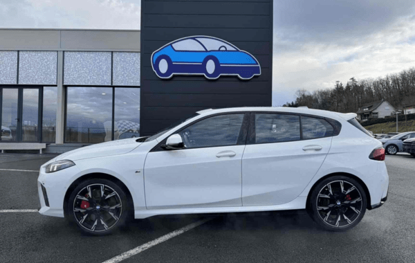 bmw-serie-1-f70-118da-150ch-m-sport-dkg7 - 900074713
