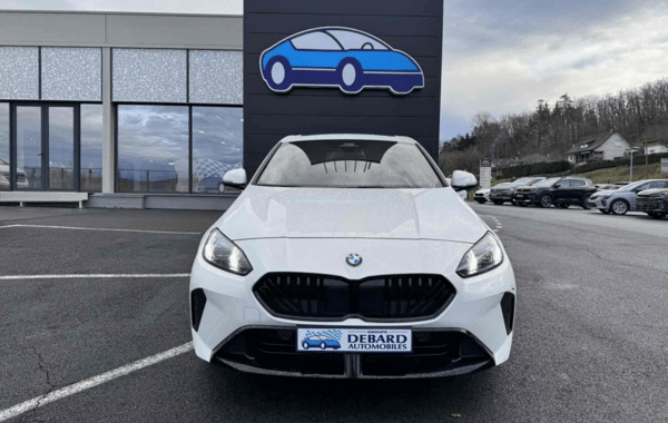 bmw-serie-1-f70-118da-150ch-m-sport-dkg7 - 900074713