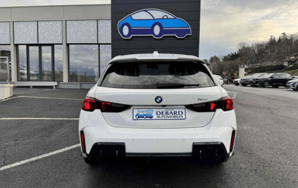 bmw-serie-1-f70-118da-150ch-m-sport-dkg7 - 900074713