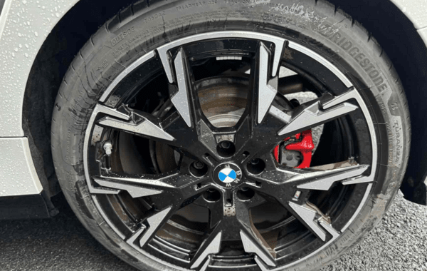bmw-serie-1-f70-118da-150ch-m-sport-dkg7 - 900074713