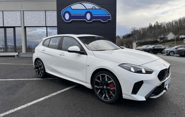 bmw-serie-1-f70-118da-150ch-m-sport-dkg7 - 900074713