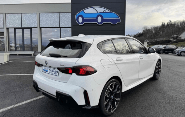 bmw-serie-1-f70-118da-150ch-m-sport-dkg7 - 900074713