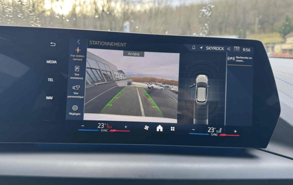 bmw-serie-1-f70-118da-150ch-m-sport-dkg7 - 900074713