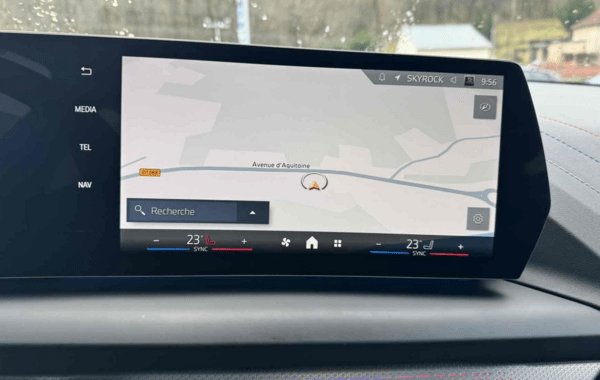 bmw-serie-1-f70-118da-150ch-m-sport-dkg7 - 900074713