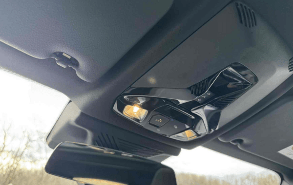 bmw-serie-1-f70-118da-150ch-m-sport-dkg7 - 900074713