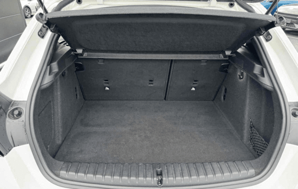 bmw-serie-1-f70-118da-150ch-m-sport-dkg7 - 900074713