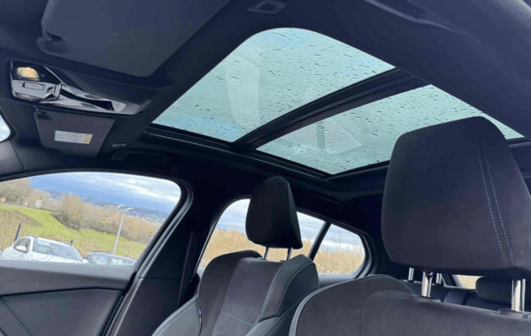 bmw-serie-1-f70-118da-150ch-m-sport-dkg7 - 900074713