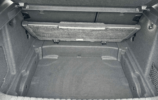 bmw-serie-1-f70-118da-150ch-m-sport-dkg7 - 900074713