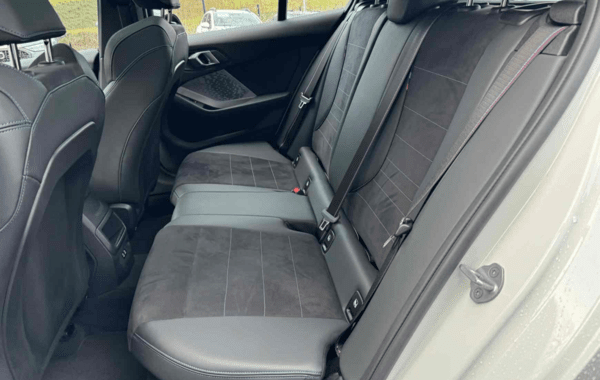 bmw-serie-1-f70-118da-150ch-m-sport-dkg7 - 900074713