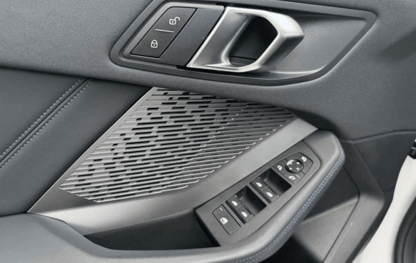 bmw-serie-1-f70-118da-150ch-m-sport-dkg7 - 900074713