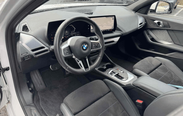 bmw-serie-1-f70-118da-150ch-m-sport-dkg7 - 900074713