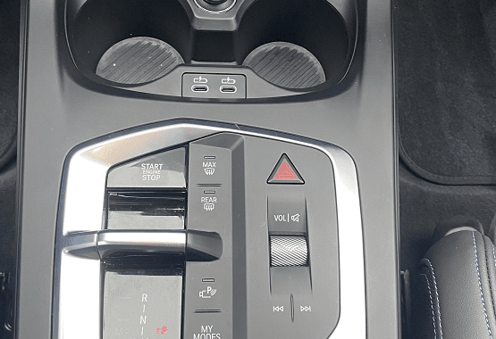 bmw-serie-1-f70-118da-150ch-m-sport-dkg7 - 900074713