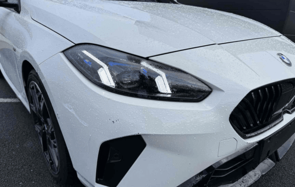 bmw-serie-1-f70-118da-150ch-m-sport-dkg7 - 900074713