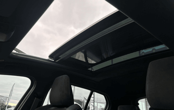 bmw-serie-1-f70-118da-150ch-m-sport-dkg7 - 900104713