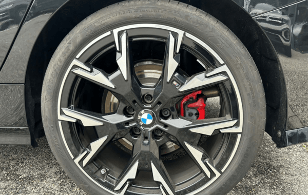 bmw-serie-1-f70-118da-150ch-m-sport-dkg7 - 900104713