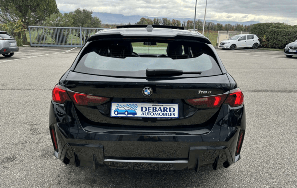 bmw-serie-1-f70-118da-150ch-m-sport-dkg7 - 900104713