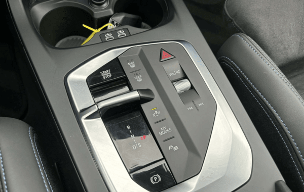 bmw-serie-1-f70-118da-150ch-m-sport-dkg7 - 900104713