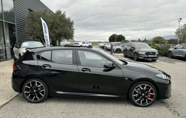 bmw-serie-1-f70-118da-150ch-m-sport-dkg7 - 900104713
