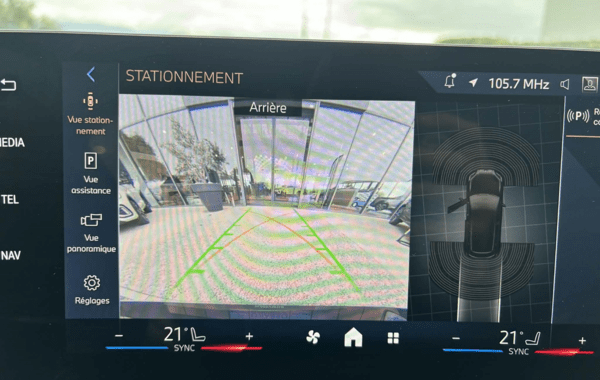 bmw-serie-1-f70-118da-150ch-m-sport-dkg7 - 900104713