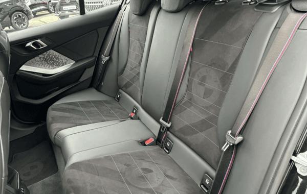 bmw-serie-1-f70-118da-150ch-m-sport-dkg7 - 900104713