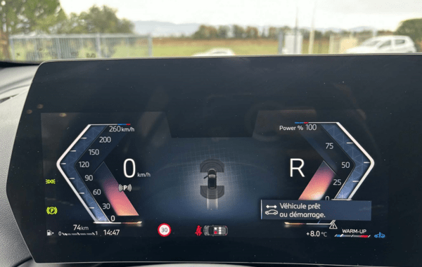 bmw-serie-1-f70-118da-150ch-m-sport-dkg7 - 900104713