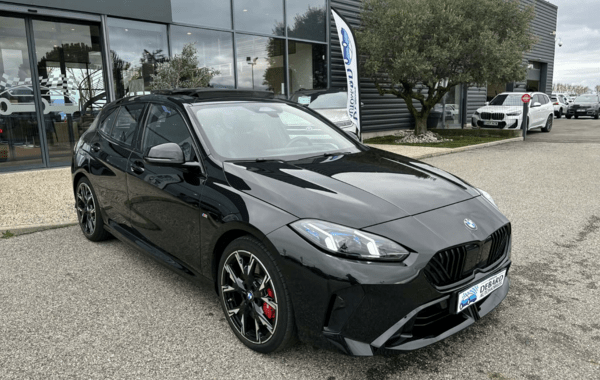 bmw-serie-1-f70-118da-150ch-m-sport-dkg7 - 900104713