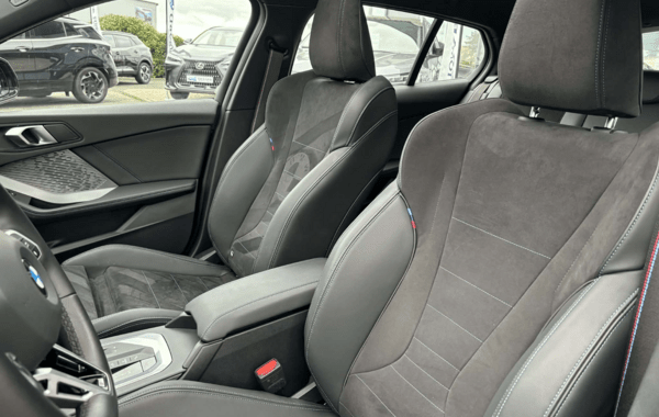 bmw-serie-1-f70-118da-150ch-m-sport-dkg7 - 900104713