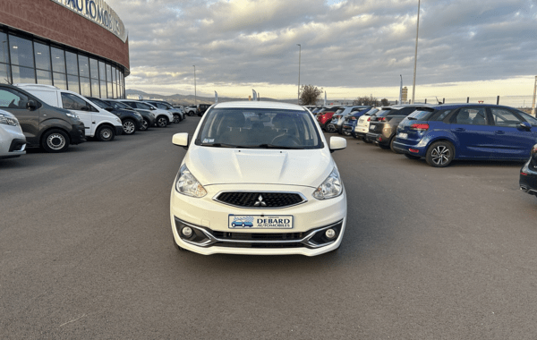 mitsubishi-space-star-1-0-mivec-71ch-2019 - 900164713