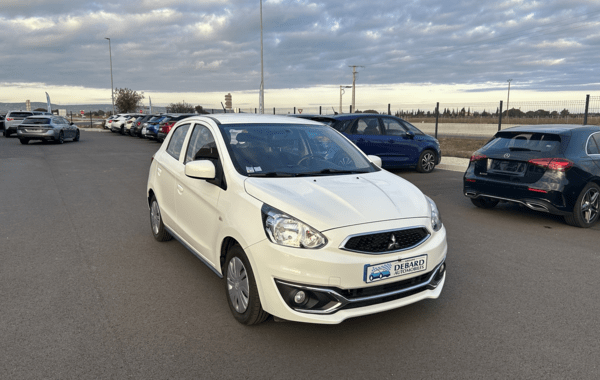 mitsubishi-space-star-1-0-mivec-71ch-2019 - 900164713