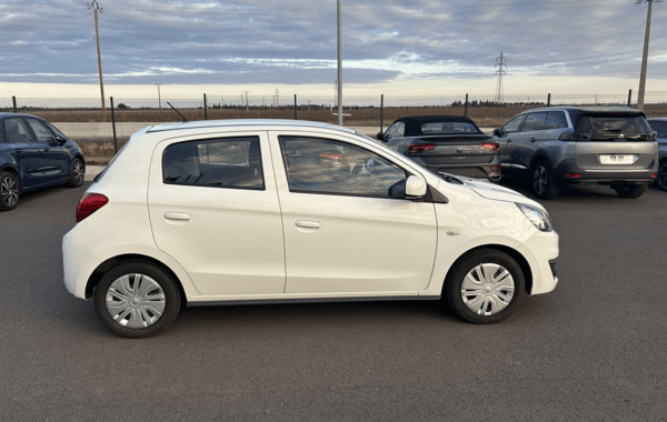 mitsubishi-space-star-1-0-mivec-71ch-2019 - 900164713