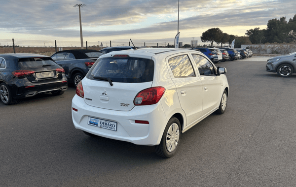 mitsubishi-space-star-1-0-mivec-71ch-2019 - 900164713