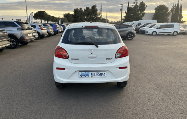 mitsubishi-space-star-1-0-mivec-71ch-2019 - 900164713