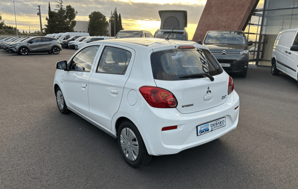 mitsubishi-space-star-1-0-mivec-71ch-2019 - 900164713